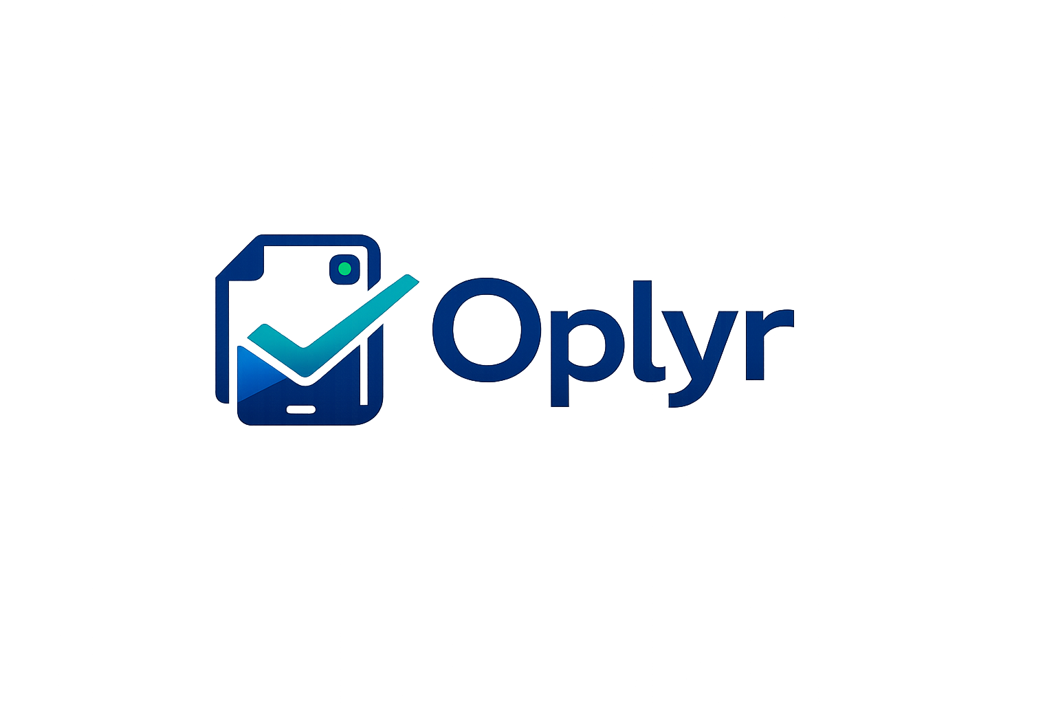Oplyr